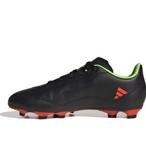 Adidas
Kids X Speedportal.4  NWOT Size 5